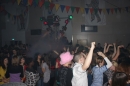 Colaball-stockach-120210-seechat-deDSC01027.JPG