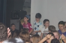 Colaball-stockach-120210-seechat-deDSC01028.JPG