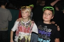 Colaball-stockach-120210-seechat-deDSC01036.JPG