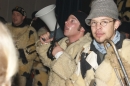 Colaball-stockach-120210-seechat-deDSC01104.JPG
