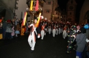 Haenselejuck-2010-Ueberlingen-130210-Die-Bodensee-Community-seechat_de-IMG_1703.JPG