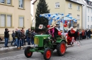 Narrensprung-Friedrichshafen-130210-Die-Bodensee-Community-seechat_de-_06.JPG