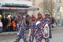 Narrensprung-Friedrichshafen-130210-Die-Bodensee-Community-seechat_de-_07.JPG