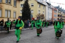 Narrensprung-Friedrichshafen-130210-Die-Bodensee-Community-seechat_de-_100.JPG