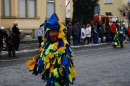 Narrensprung-Friedrichshafen-130210-Die-Bodensee-Community-seechat_de-_104.JPG