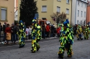 Narrensprung-Friedrichshafen-130210-Die-Bodensee-Community-seechat_de-_105.JPG