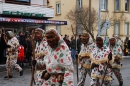 Narrensprung-Friedrichshafen-130210-Die-Bodensee-Community-seechat_de-_12.JPG