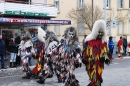 Narrensprung-Friedrichshafen-130210-Die-Bodensee-Community-seechat_de-_120.JPG