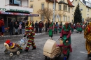 Narrensprung-Friedrichshafen-130210-Die-Bodensee-Community-seechat_de-_124.JPG