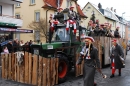 Narrensprung-Friedrichshafen-130210-Die-Bodensee-Community-seechat_de-_131.JPG