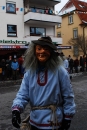 Narrensprung-Friedrichshafen-130210-Die-Bodensee-Community-seechat_de-_135.JPG