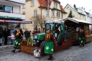Narrensprung-Friedrichshafen-130210-Die-Bodensee-Community-seechat_de-_175.JPG