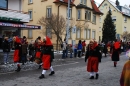 Narrensprung-Friedrichshafen-130210-Die-Bodensee-Community-seechat_de-_179.JPG