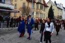 Narrensprung-Friedrichshafen-130210-Die-Bodensee-Community-seechat_de-_195.JPG