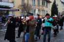Narrensprung-Friedrichshafen-130210-Die-Bodensee-Community-seechat_de-_197.JPG