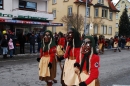 Narrensprung-Friedrichshafen-130210-Die-Bodensee-Community-seechat_de-_25.JPG