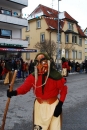 Narrensprung-Friedrichshafen-130210-Die-Bodensee-Community-seechat_de-_26.JPG
