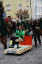 Narrensprung-Friedrichshafen-130210-Die-Bodensee-Community-seechat_de-_38.JPG
