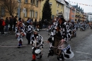 Narrensprung-Friedrichshafen-130210-Die-Bodensee-Community-seechat_de-_61.JPG
