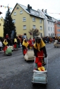 Narrensprung-Friedrichshafen-130210-Die-Bodensee-Community-seechat_de-_79.JPG