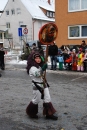 Narrensprung-Friedrichshafen-130210-Die-Bodensee-Community-seechat_de-_96.JPG