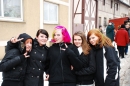 X3-Narrensprung-Friedrichshafen-130210-Die-Bodensee-Community-seechat_de-.JPG