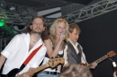 Sportlerball-PULL-Bermatingen-130210-Die-Bodensee-Community-seechat_de-_06.JPG