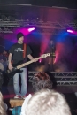 Sportlerball-PULL-Bermatingen-130210-Die-Bodensee-Community-seechat_de-_126.JPG