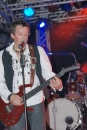 Sportlerball-PULL-Bermatingen-130210-Die-Bodensee-Community-seechat_de-_20.JPG