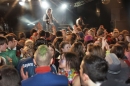Sportlerball-PULL-Bermatingen-130210-Die-Bodensee-Community-seechat_de-_39.JPG