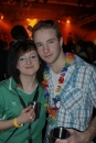 Sportlerball-PULL-Bermatingen-130210-Die-Bodensee-Community-seechat_de-_42.JPG