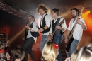 Sportlerball-PULL-Bermatingen-130210-Die-Bodensee-Community-seechat_de-_63.JPG