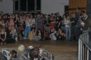 Sportlerball-PULL-Bermatingen-130210-Die-Bodensee-Community-seechat_de-_91.JPG