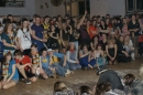 Sportlerball-PULL-Bermatingen-130210-Die-Bodensee-Community-seechat_de-_92.JPG
