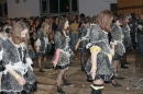Sportlerball-PULL-Bermatingen-130210-Die-Bodensee-Community-seechat_de-_96.JPG