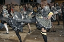 Sportlerball-PULL-Bermatingen-130210-Die-Bodensee-Community-seechat_de-_99.JPG