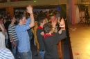 Mofaengerball-Liggeringen-140210-Bodensee-Community-seechat_de-_108.JPG