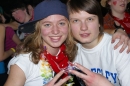 Mofaengerball-Liggeringen-140210-Bodensee-Community-seechat_de-_115.JPG