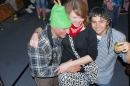 Mofaengerball-Liggeringen-140210-Bodensee-Community-seechat_de-_147.JPG