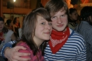 Mofaengerball-Liggeringen-140210-Bodensee-Community-seechat_de-_24.JPG