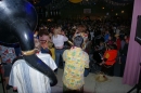 Mofaengerball-Liggeringen-140210-Bodensee-Community-seechat_de-_55.JPG