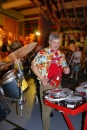 Mofaengerball-Liggeringen-140210-Bodensee-Community-seechat_de-_80.JPG