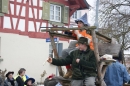 Narrenunmzug-nenzingen-besenwirtschaft-140210-seechat-de-DSC01426.JPG