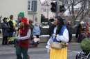 Narrenunmzug-nenzingen-besenwirtschaft-140210-seechat-de-DSC01430.JPG