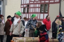 Narrenunmzug-nenzingen-besenwirtschaft-140210-seechat-de-DSC01448.JPG