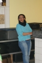Narrenunmzug-nenzingen-besenwirtschaft-140210-seechat-de-DSC01477.JPG
