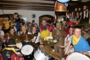Narrenunmzug-nenzingen-besenwirtschaft-140210-seechat-de-DSC01513.JPG