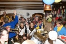 Narrenunmzug-nenzingen-besenwirtschaft-140210-seechat-de-DSC01515.JPG