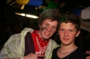 Rosenmontagsball_Wetzisreute_150210_Bodensee_Community_Seechat_deIMG_0313.JPG