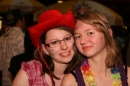 Rosenmontagsball_Wetzisreute_150210_Bodensee_Community_Seechat_deIMG_0338.JPG